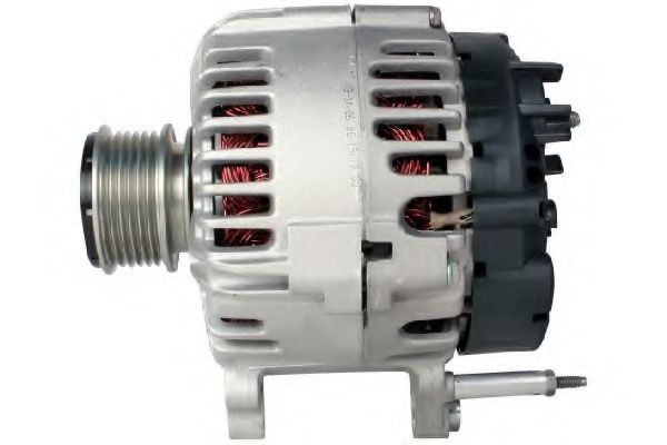 Generator / Alternator HELLA 8EL 012 426-041 #4