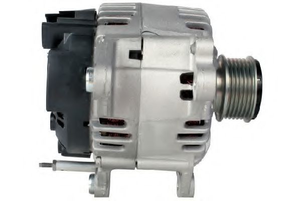 Generator / Alternator HELLA 8EL 012 426-041 #1