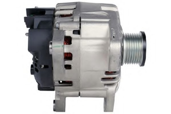 Generator / Alternator HELLA 8EL 012 426-051 #1