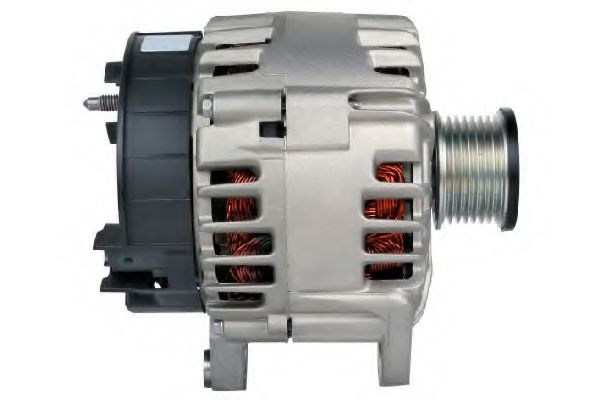 Generator / Alternator HELLA 8EL 012 426-071 #1