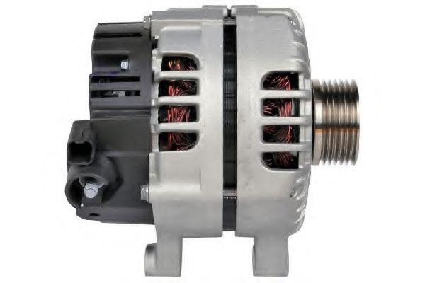 Imagine Generator / Alternator HELLA 8EL 012 426-151