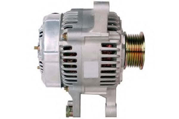 Generator / Alternator HELLA 8EL 012 426-251 #1
