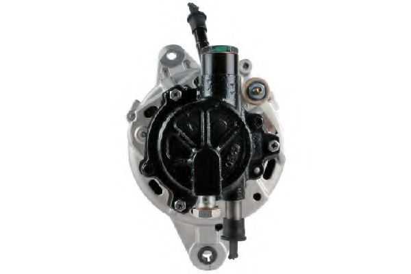 Generator / Alternator HELLA 8EL 012 426-341 #2