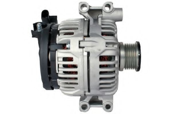 Generator / Alternator HELLA 8EL 012 426-371 #1