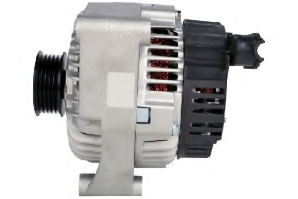 Generator / Alternator HELLA 8EL 012 426-561 #4