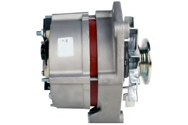 Generator / Alternator HELLA 8EL 012 426-651 #1
