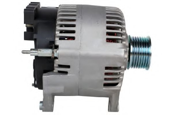 Thumbnail #1: Generator / Alternator HELLA 8EL 012 426-741