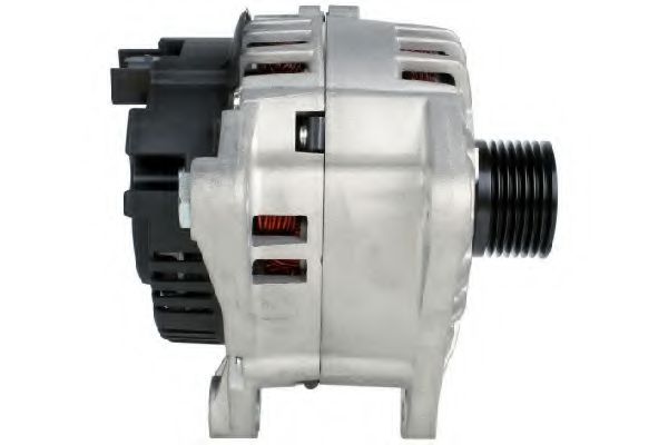 Generator / Alternator HELLA 8EL 012 426-811 #1
