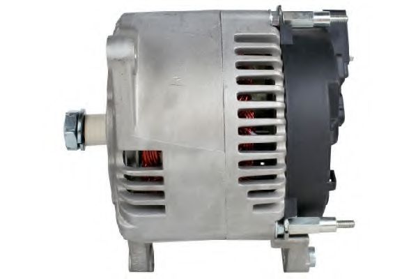 Generator / Alternator HELLA 8EL 012 426-851 #4