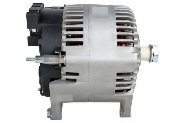 Generator / Alternator HELLA 8EL 012 426-851 #1