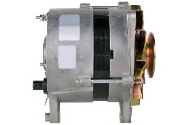 Imagine Generator / Alternator HELLA 8EL 012 427-091