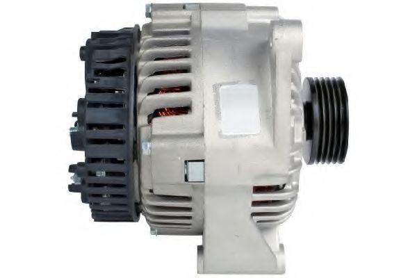 Generator / Alternator HELLA 8EL 012 427-141 #1