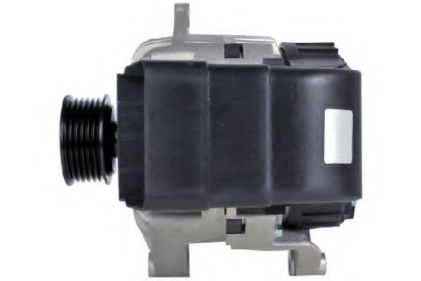 Generator / Alternator HELLA 8EL 012 427-171 #4