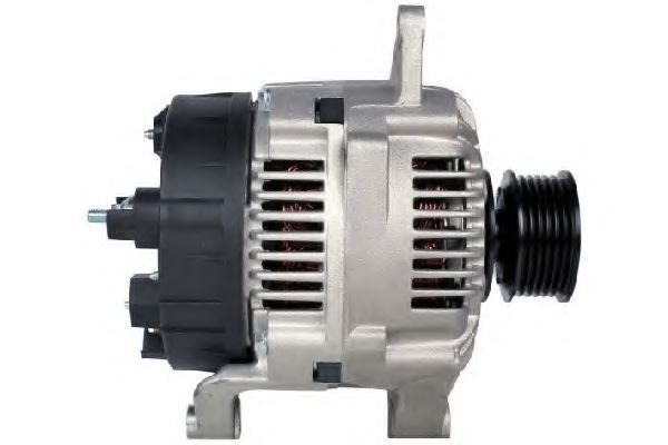 Generator / Alternator HELLA 8EL 012 427-171 #1
