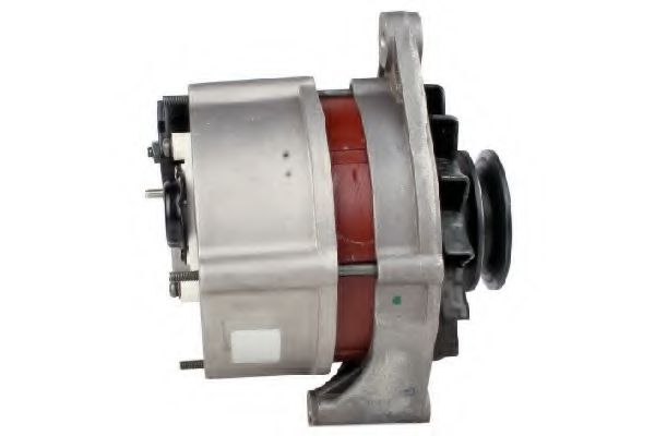 Generator / Alternator HELLA 8EL 012 427-211 #1