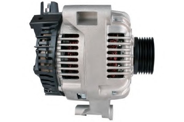Generator / Alternator HELLA 8EL 012 427-251 #1