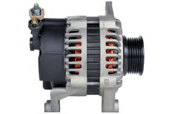 Imagine Generator / Alternator HELLA 8EL 012 427-361