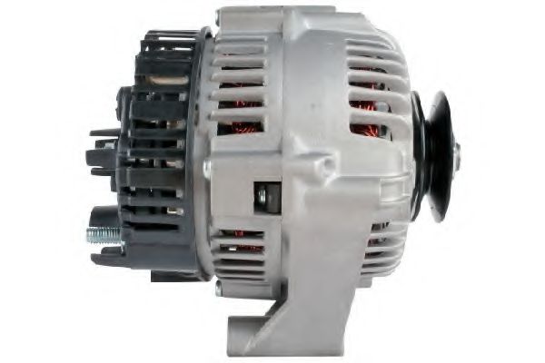 Thumbnail #1: Generator / Alternator HELLA 8EL 012 427-421