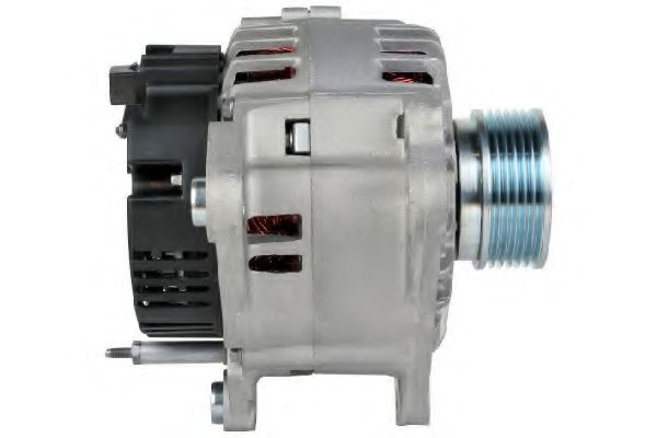 Generator / Alternator HELLA 8EL 012 427-541 #1