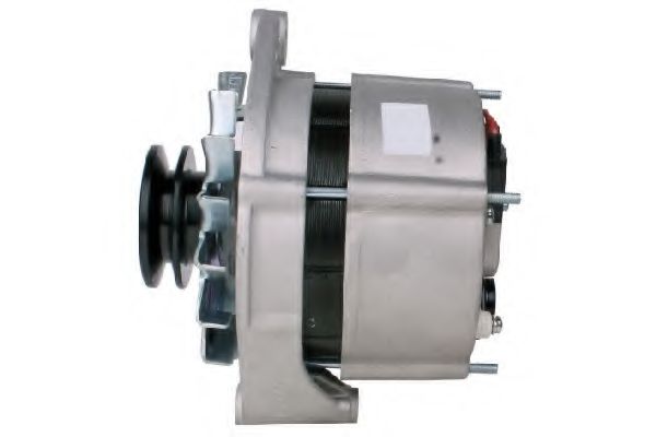Generator / Alternator HELLA 8EL 012 427-601 #4