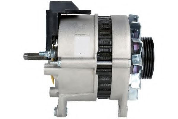 Imagine Generator / Alternator HELLA 8EL 012 427-721