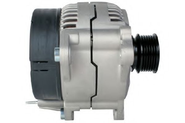 Generator / Alternator HELLA 8EL 012 427-971 #1