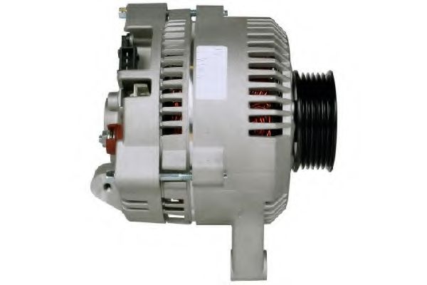 Thumbnail #1: Generator / Alternator HELLA 8EL 012 428-021