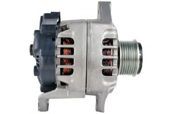 Imagine Generator / Alternator HELLA 8EL 012 428-251