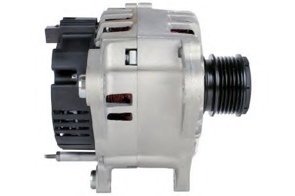 Imagine Generator / Alternator HELLA 8EL 012 428-271