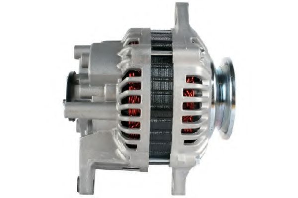 Imagine Generator / Alternator HELLA 8EL 012 428-281