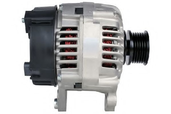 Imagine Generator / Alternator HELLA 8EL 012 428-341