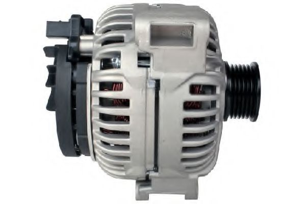 Imagine Generator / Alternator HELLA 8EL 012 428-391