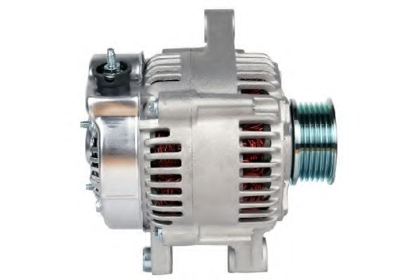 Imagine Generator / Alternator HELLA 8EL 012 428-461