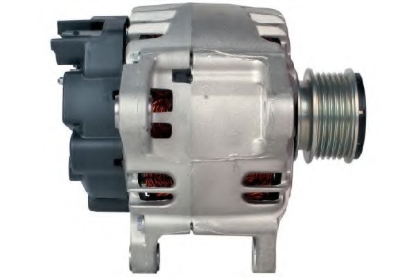 Imagine Generator / Alternator HELLA 8EL 012 428-491