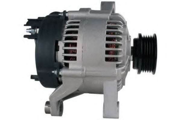 Imagine Generator / Alternator HELLA 8EL 012 428-561