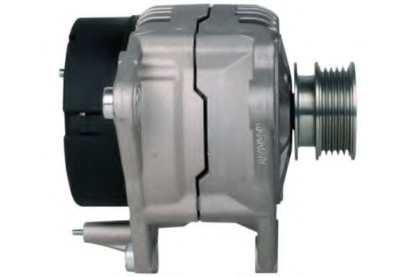 Generator / Alternator HELLA 8EL 012 428-571