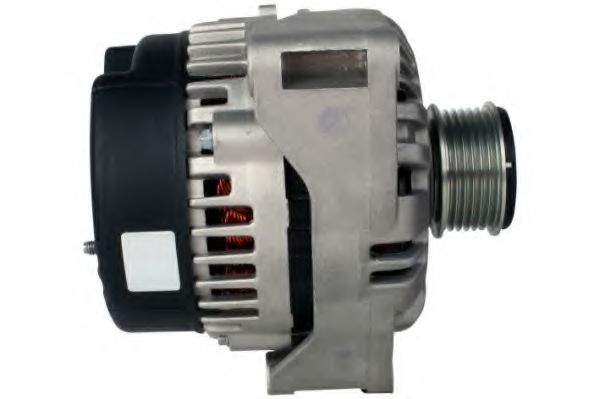 Imagine Generator / Alternator HELLA 8EL 012 428-581