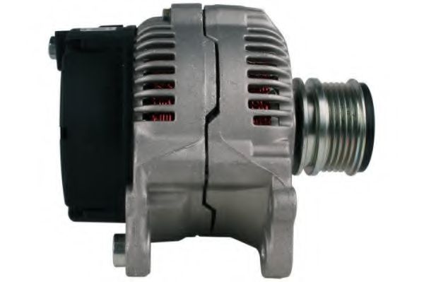 Imagine Generator / Alternator HELLA 8EL 012 428-591