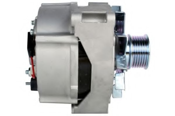 Imagine Generator / Alternator HELLA 8EL 012 428-631