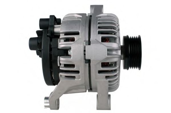 Imagine Generator / Alternator HELLA 8EL 012 428-641