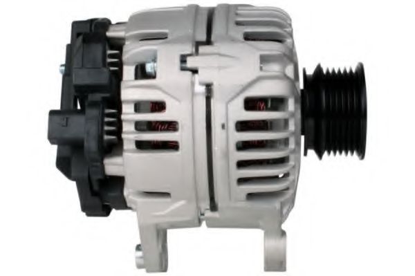 Imagine Generator / Alternator HELLA 8EL 012 428-691