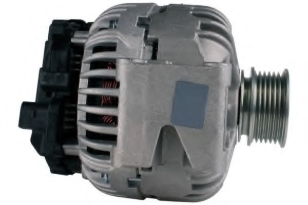 Imagine Generator / Alternator HELLA 8EL 012 428-761