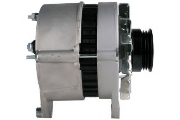 Imagine Generator / Alternator HELLA 8EL 012 428-881