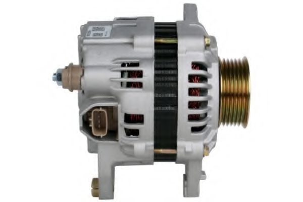 Imagine Generator / Alternator HELLA 8EL 012 428-991