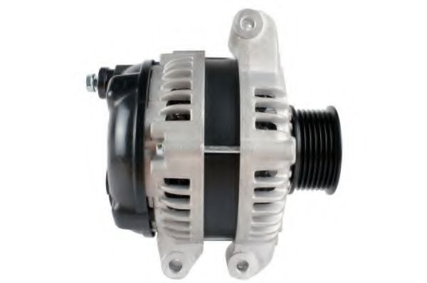 Imagine Generator / Alternator HELLA 8EL 012 429-151