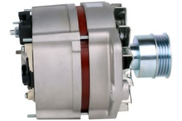 Imagine Generator / Alternator HELLA 8EL 012 429-261