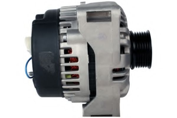 Imagine Generator / Alternator HELLA 8EL 012 429-371