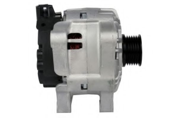 Imagine Generator / Alternator HELLA 8EL 012 429-481