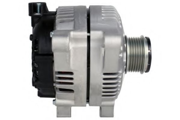 Imagine Generator / Alternator HELLA 8EL 012 429-511