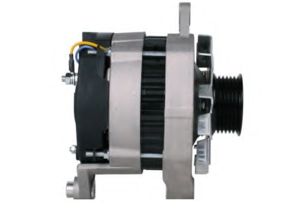 Imagine Generator / Alternator HELLA 8EL 012 429-521